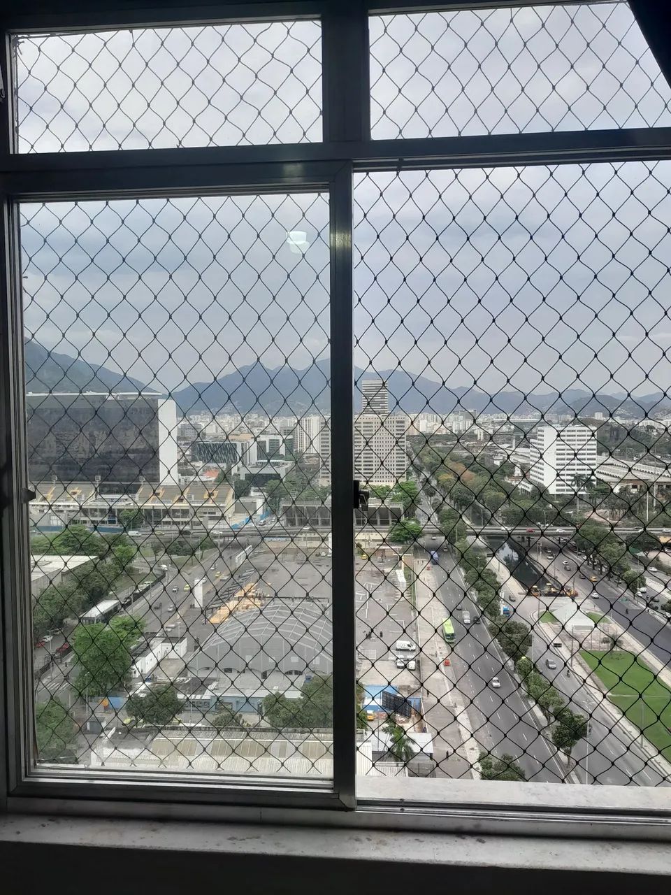 VENHAM FAZER O SEU ORÇAMENTO GRATUITO  - Foto 3