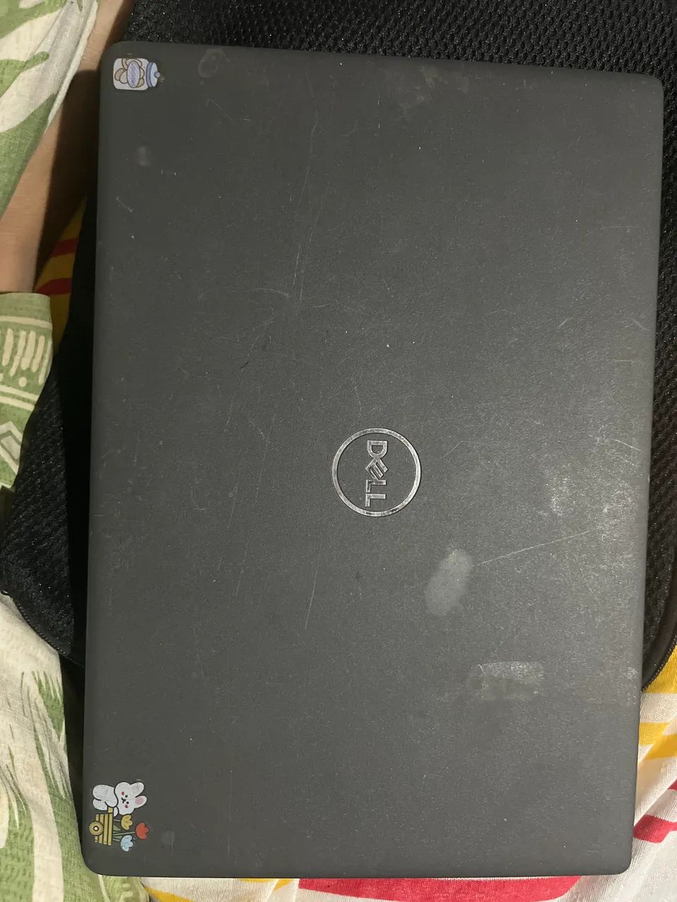 Notebook Dell Latitude 3410 - Foto 4