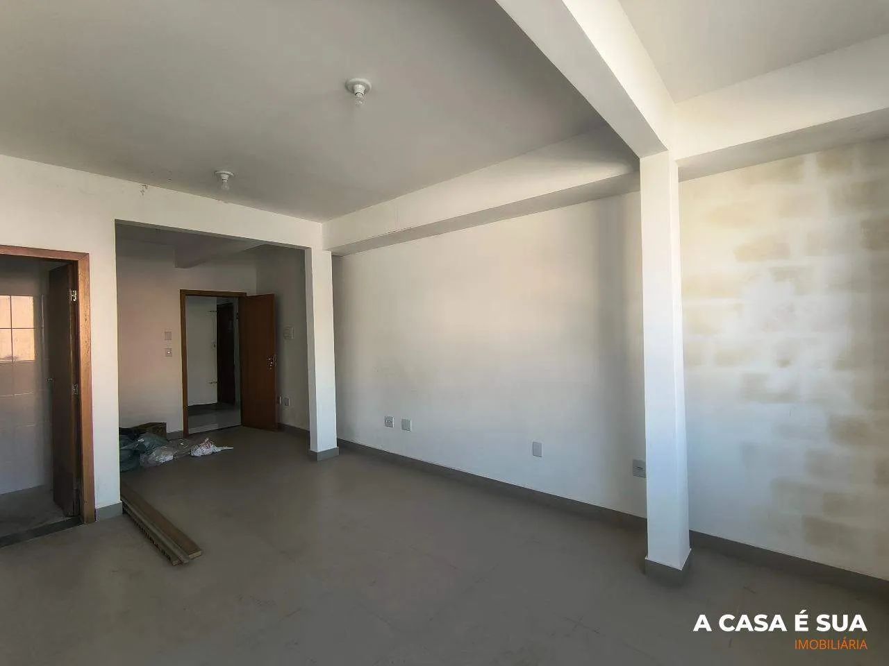 Sala para aluguel, Europa - Contagem/MG - Foto 3