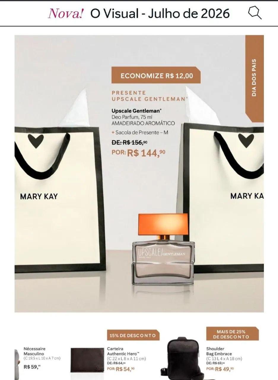 Produtos Mary  - Foto 3