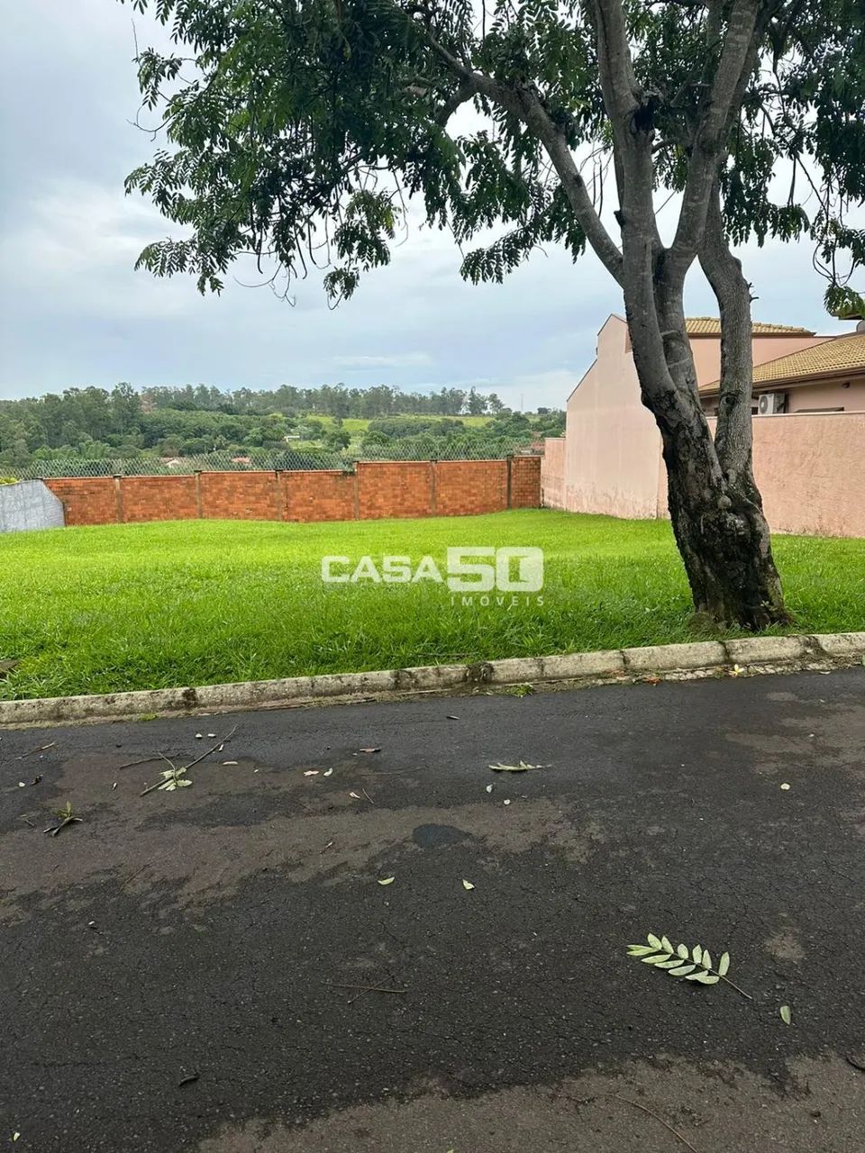 Terreno à Venda Chácara Santa Margarida - Campinas - Foto 3