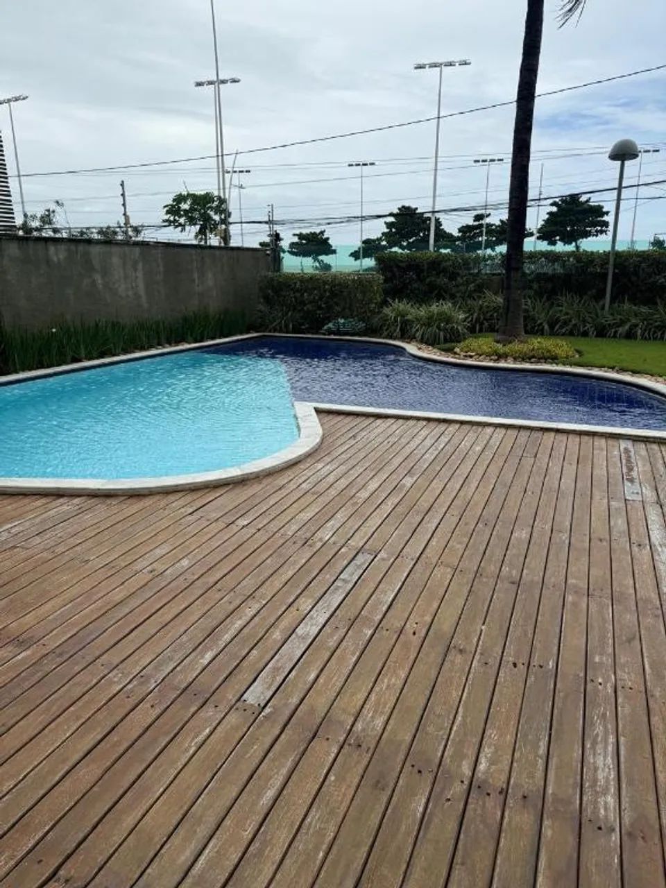 Apartamento com 4 Quartos à venda, 200m² - Boa Viagem - Foto 4