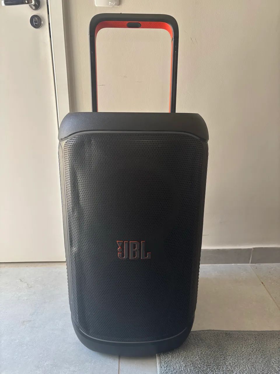 JBL 520 - Foto 2