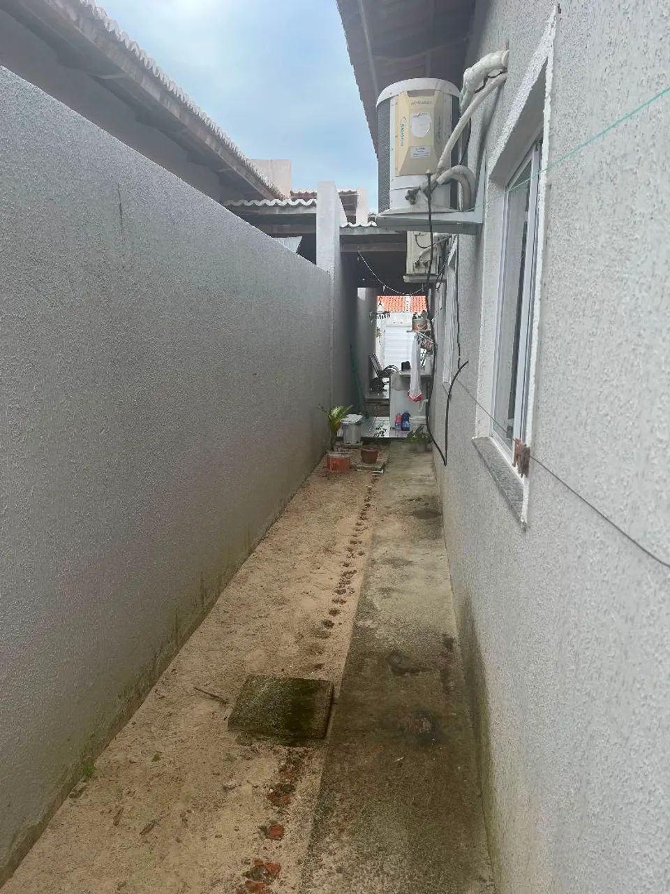 Casa a Venda em Horizonte CE  - Foto 4