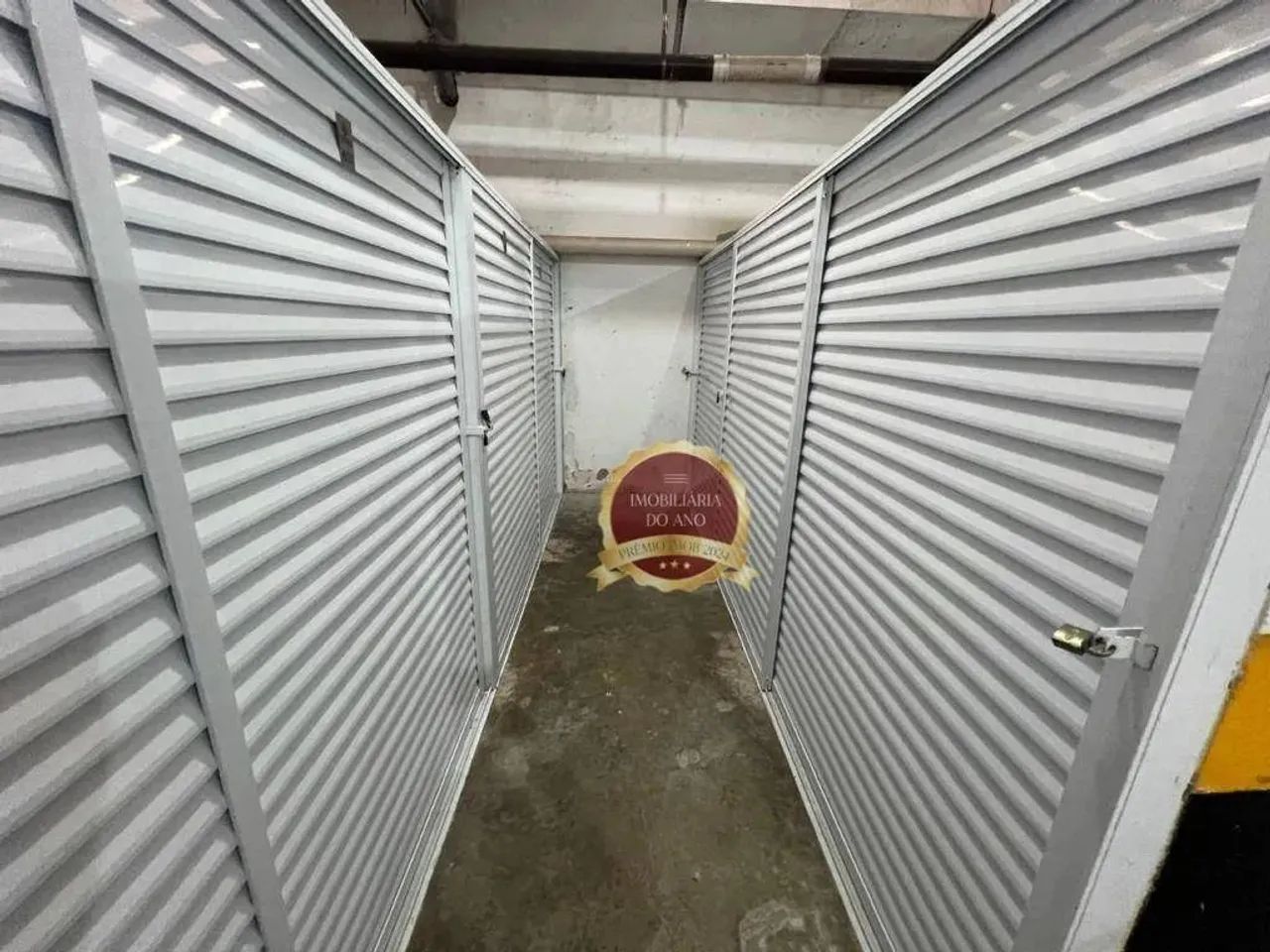 Apartamento 02 dromitoriiiiiios Praia Grande - Foto 6