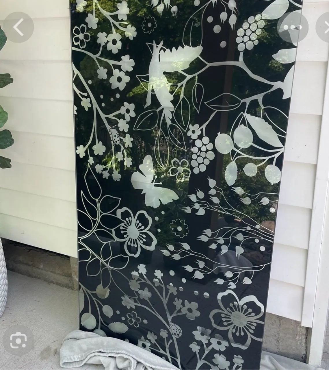 Mesa com estilo - Foto 4