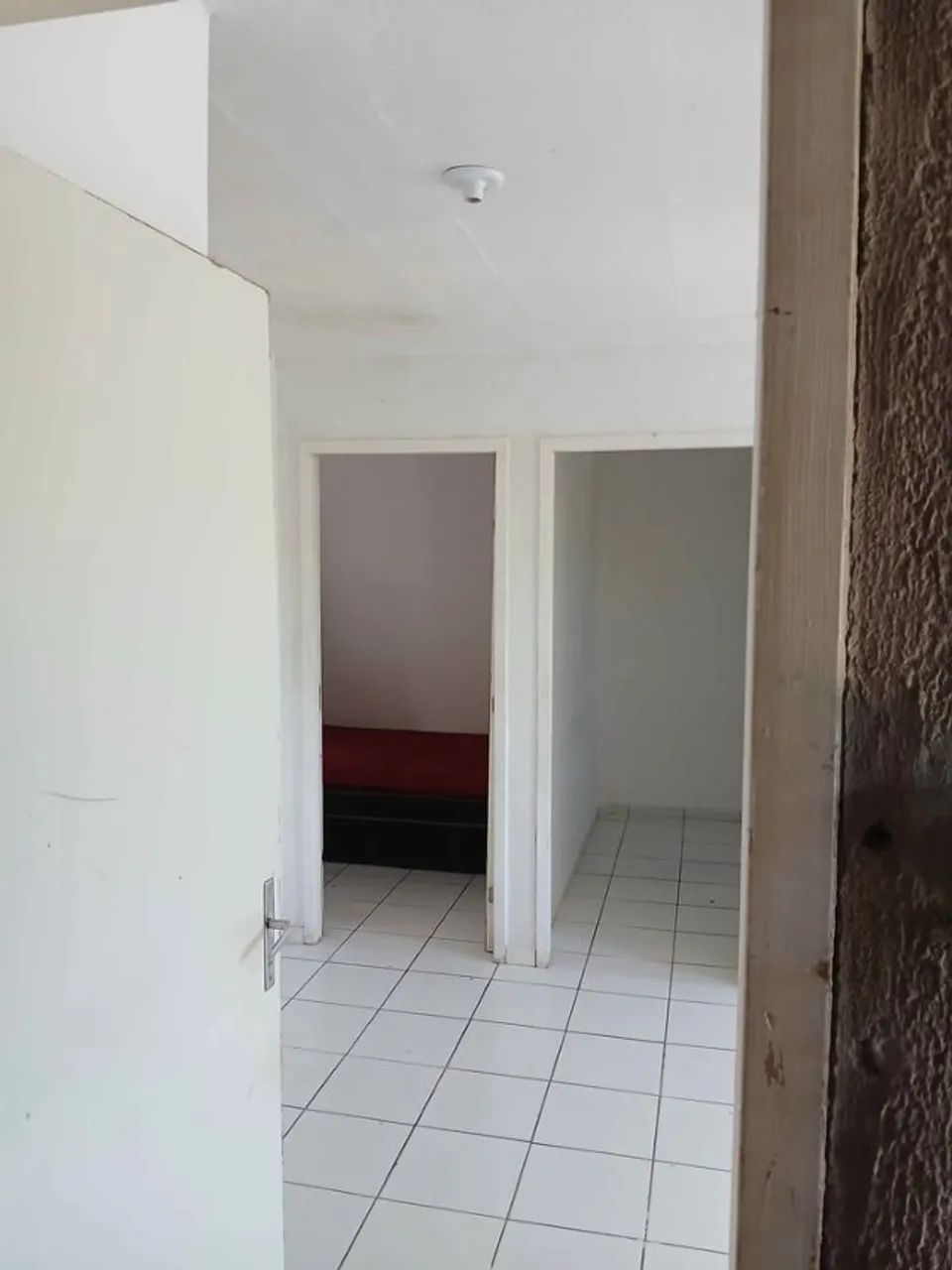 Apartamento no caetes - Foto 5