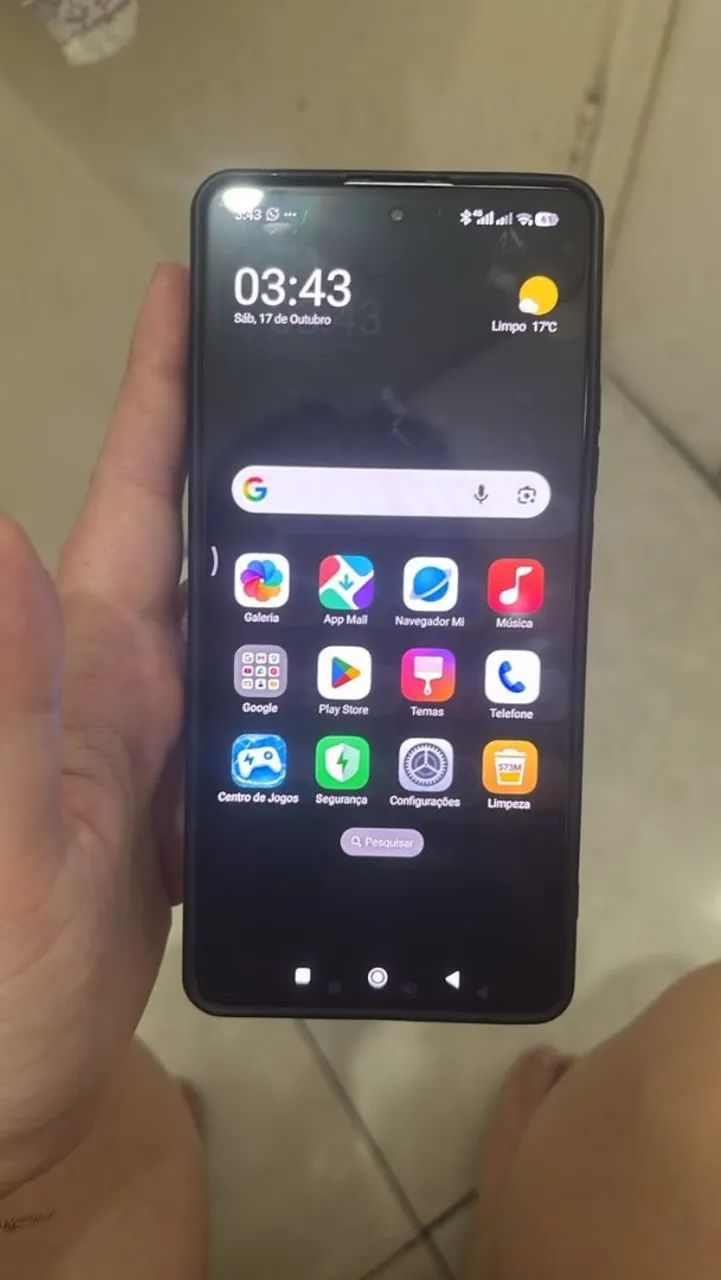 Xiaomi redmi - Foto 2