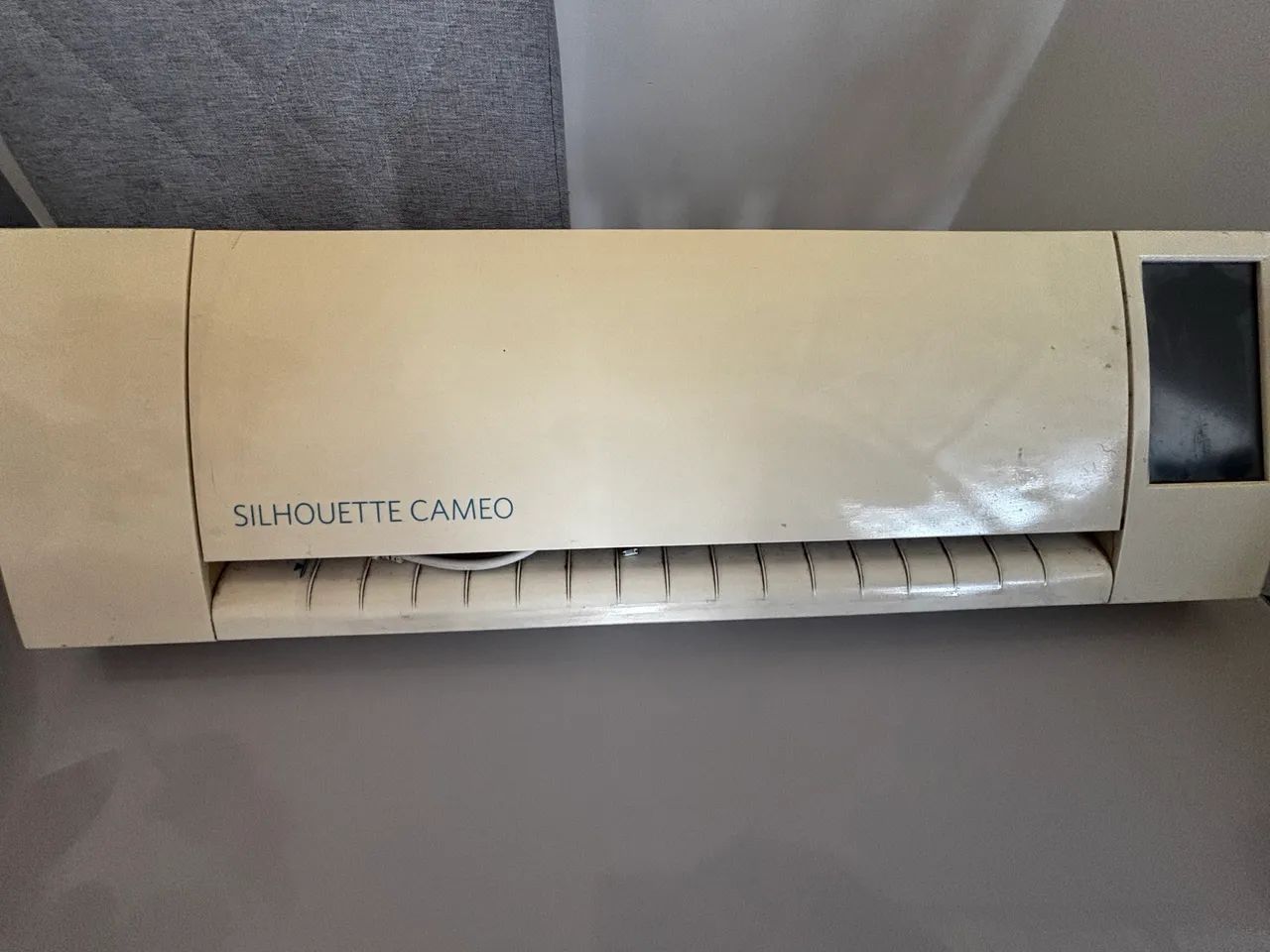 Silhouette Cameo 2 - Foto 3
