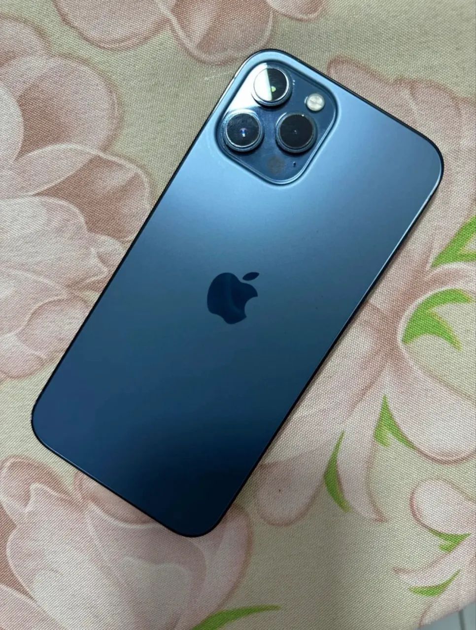 iPhone 12 Pro Max 256 gb 