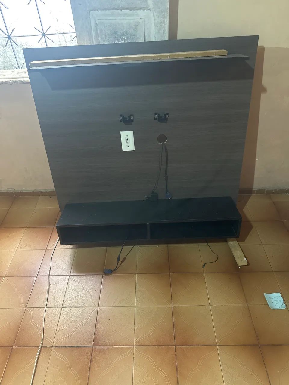 Rack para Tv - Foto 3