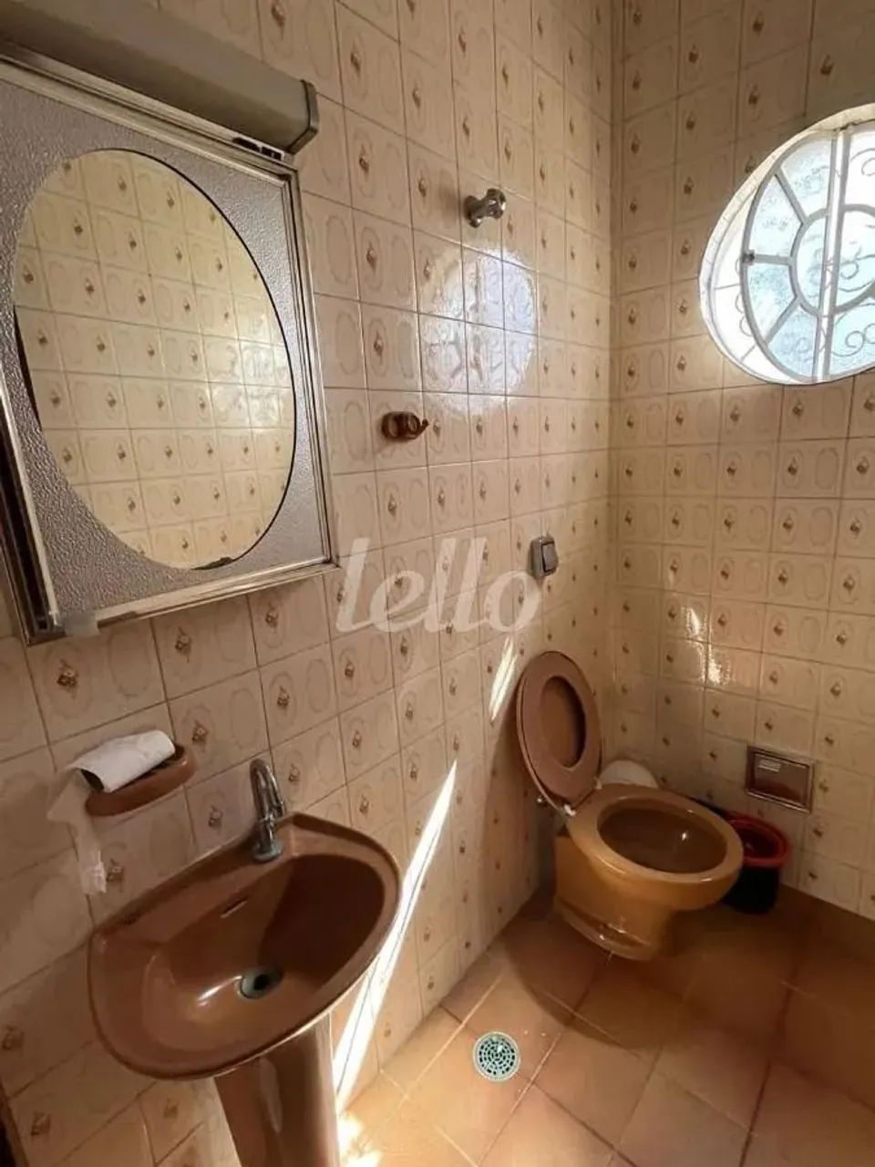 Casa 3 quartos Ã venda no(a) Tremembé - Foto 10