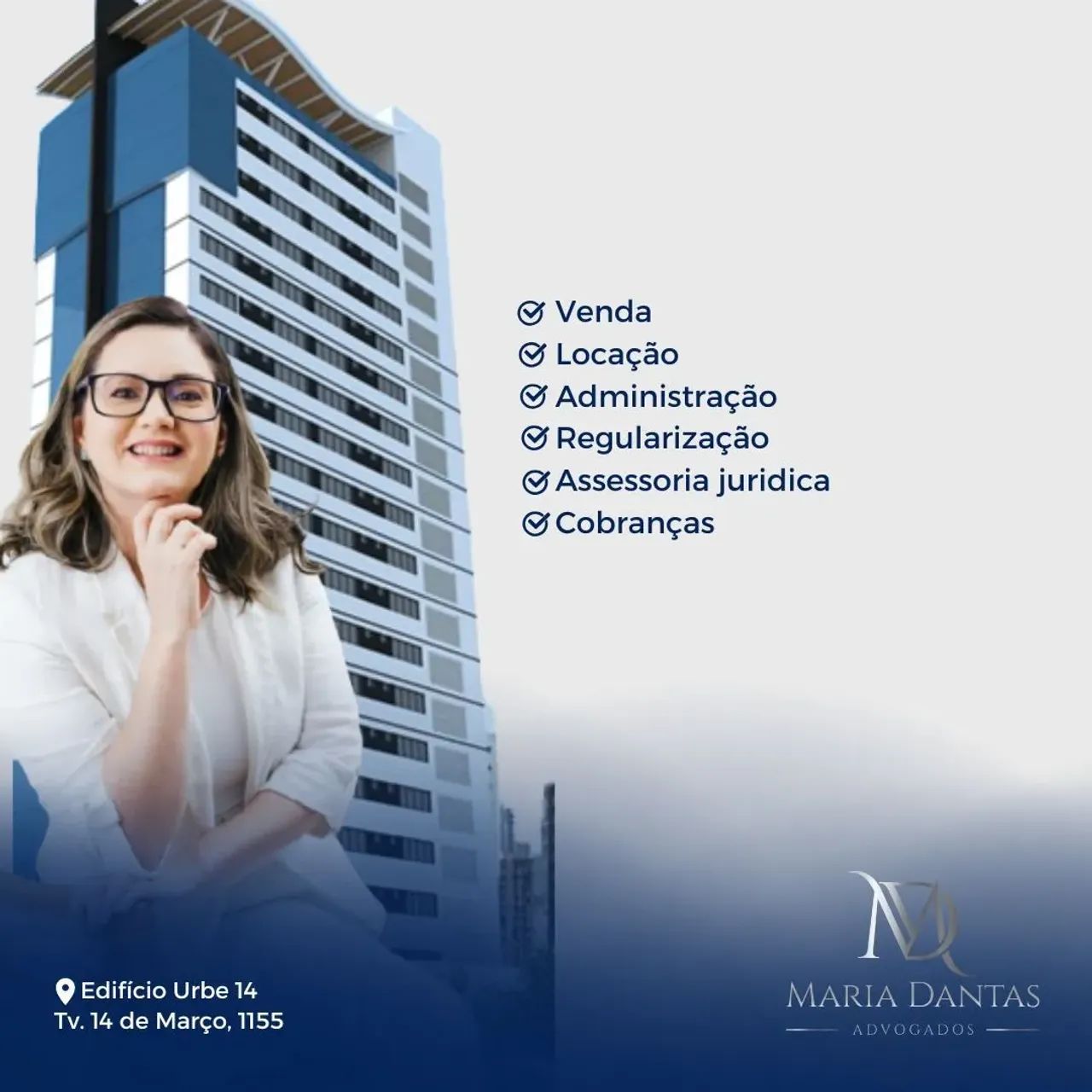 Casa com 02 quartos em São Francisco - Foto 2