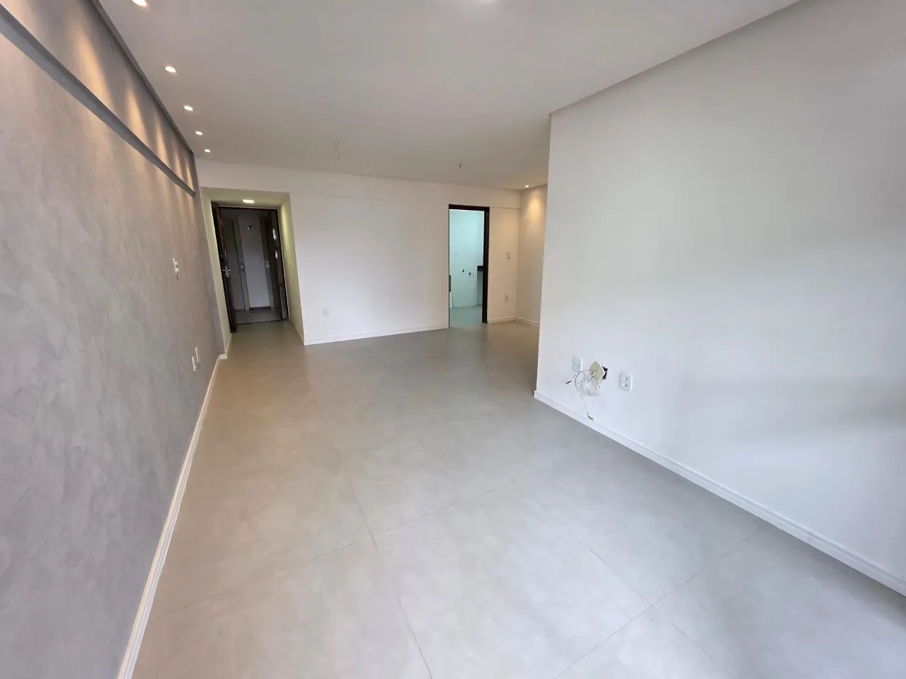 Apartamento à venda no EDIFÍCIO PORTLAND - JATIÚCA, MACEIÓ - AL, JATIÚCA, Maceió, AL 1