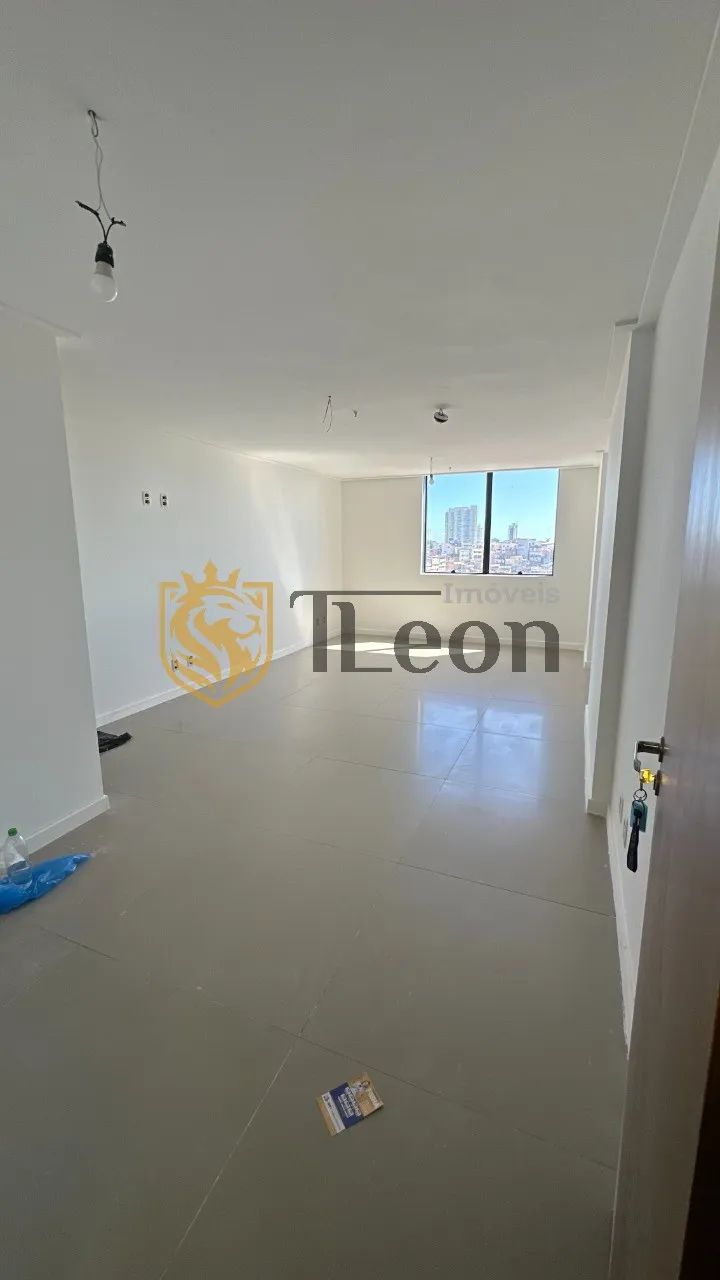SALA COMERCIAL em SALVADOR - BA, ACUPE DE BROTAS
