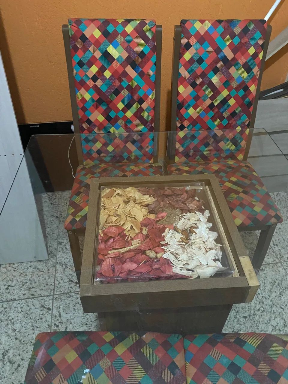 Table65568135992193122
