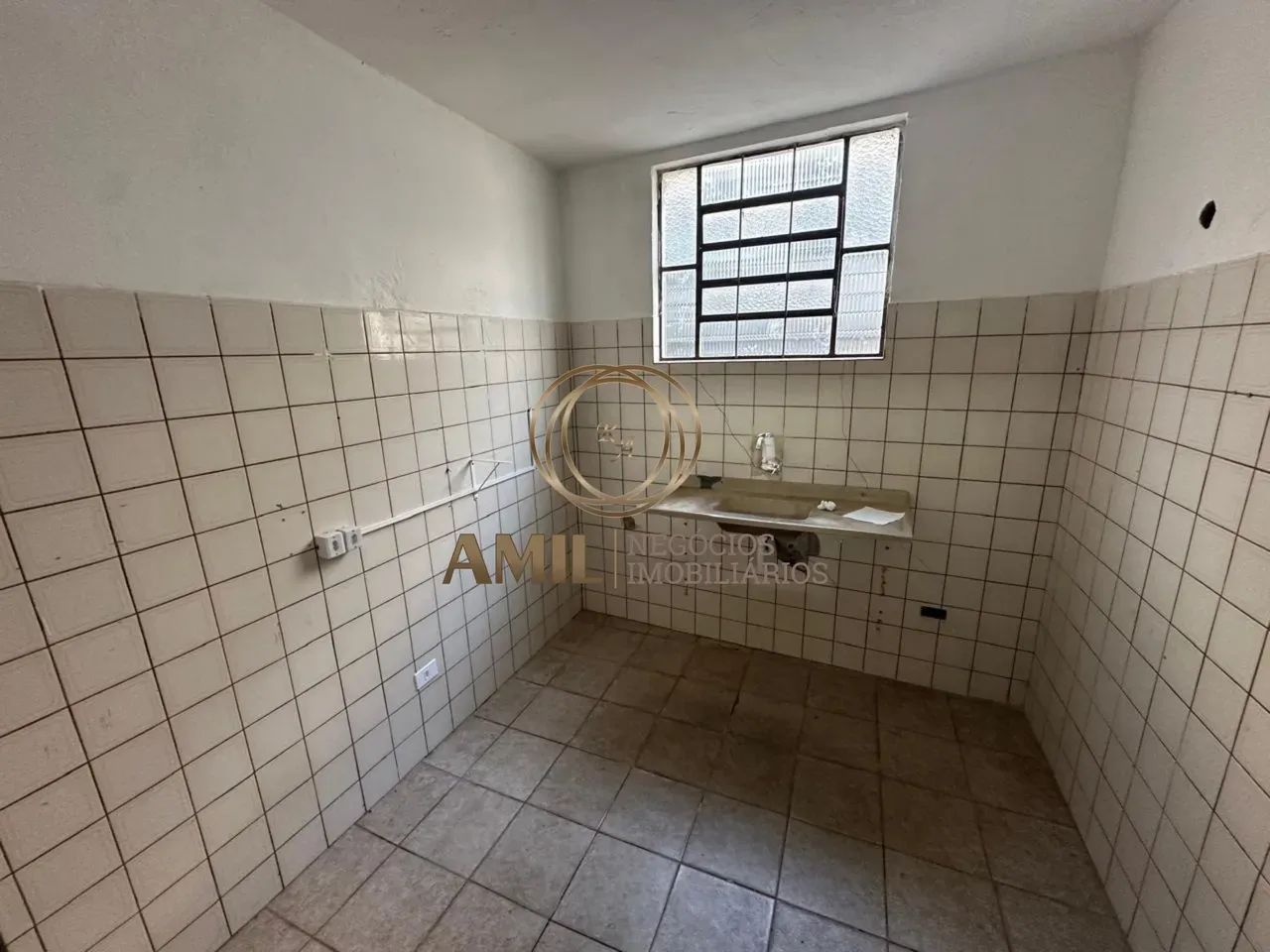 RA Amil Aluga-se Galpão Industrial na Vila Cândida, Zona Norte - São José dos Campos - Foto 5