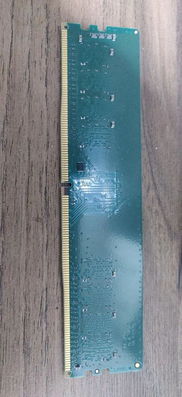 Memória 8GB DDR4 Computador - Foto 4