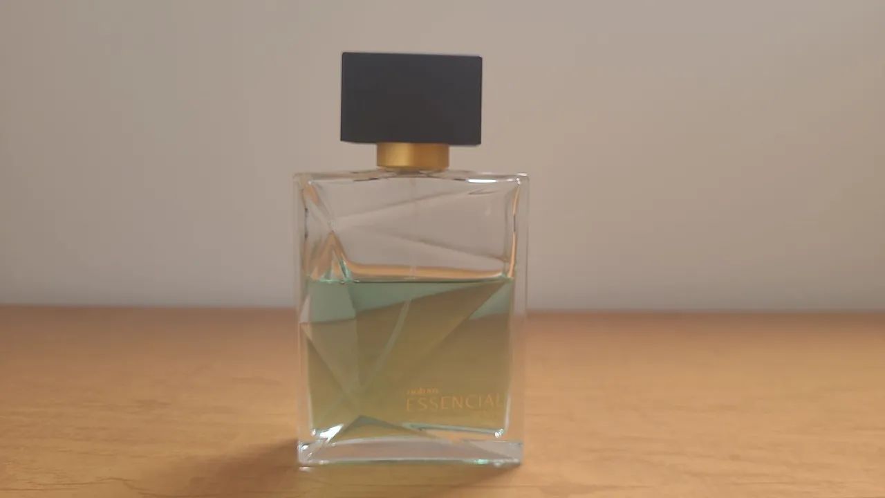 Perfumes variados - Foto 3