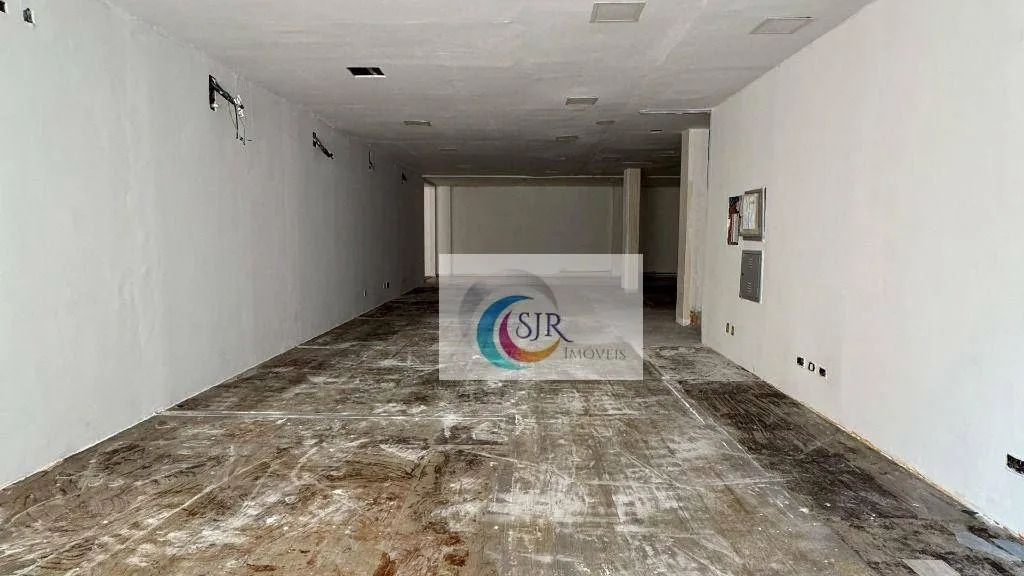 Prédio para alugar, 850 m² - Vila Olímpia - São Paulo/SP - Foto 3