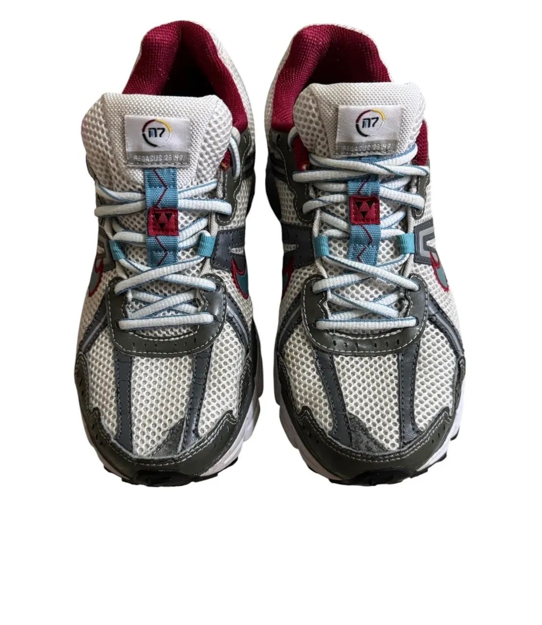 tênis Nike Air Pegasus+ 26 original 