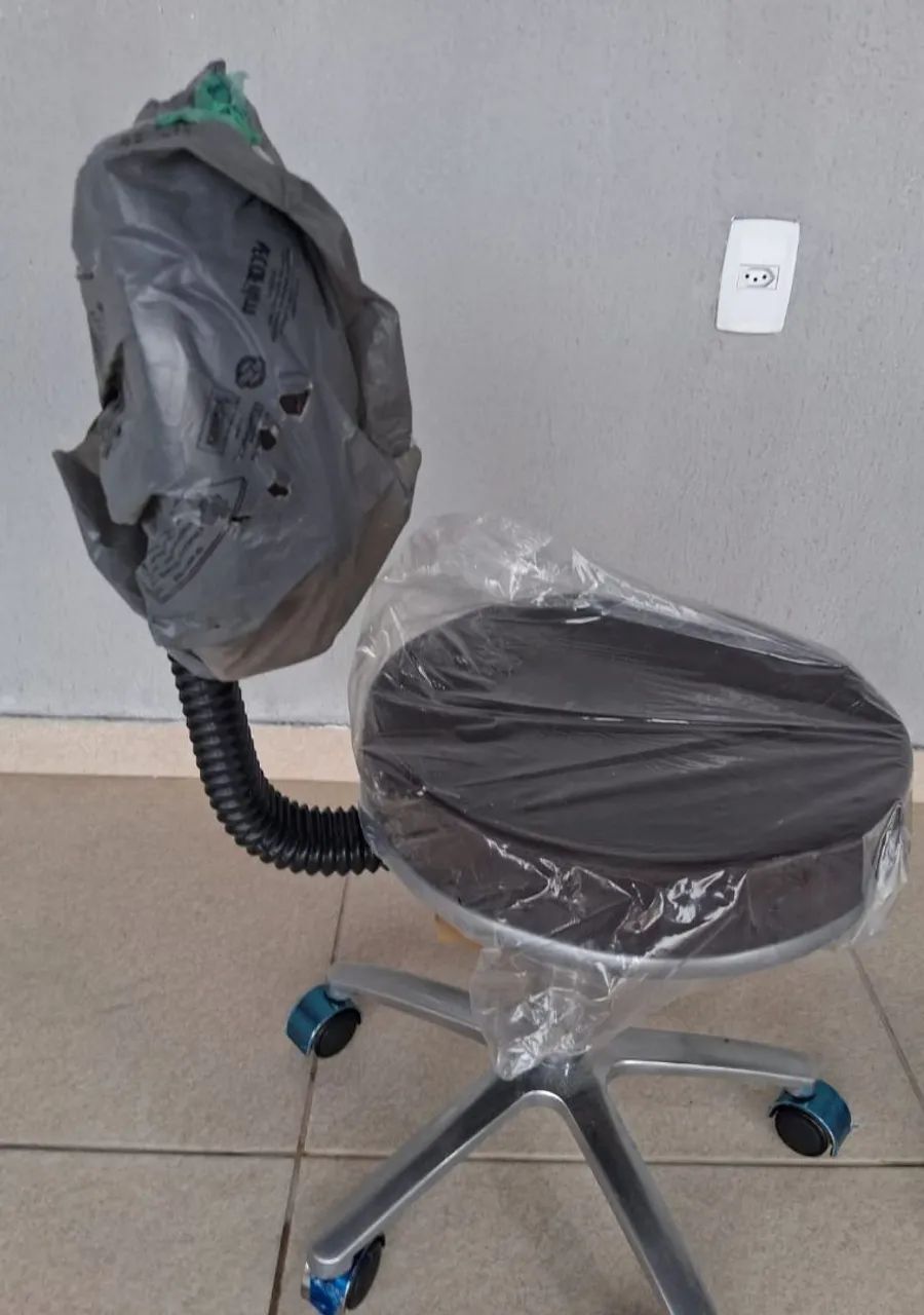 Utensílios de salão de beleza  - Foto 2