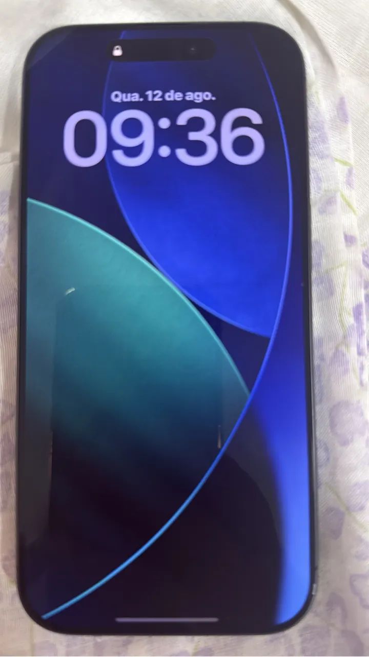 Iphone 17 Black 256gb 
