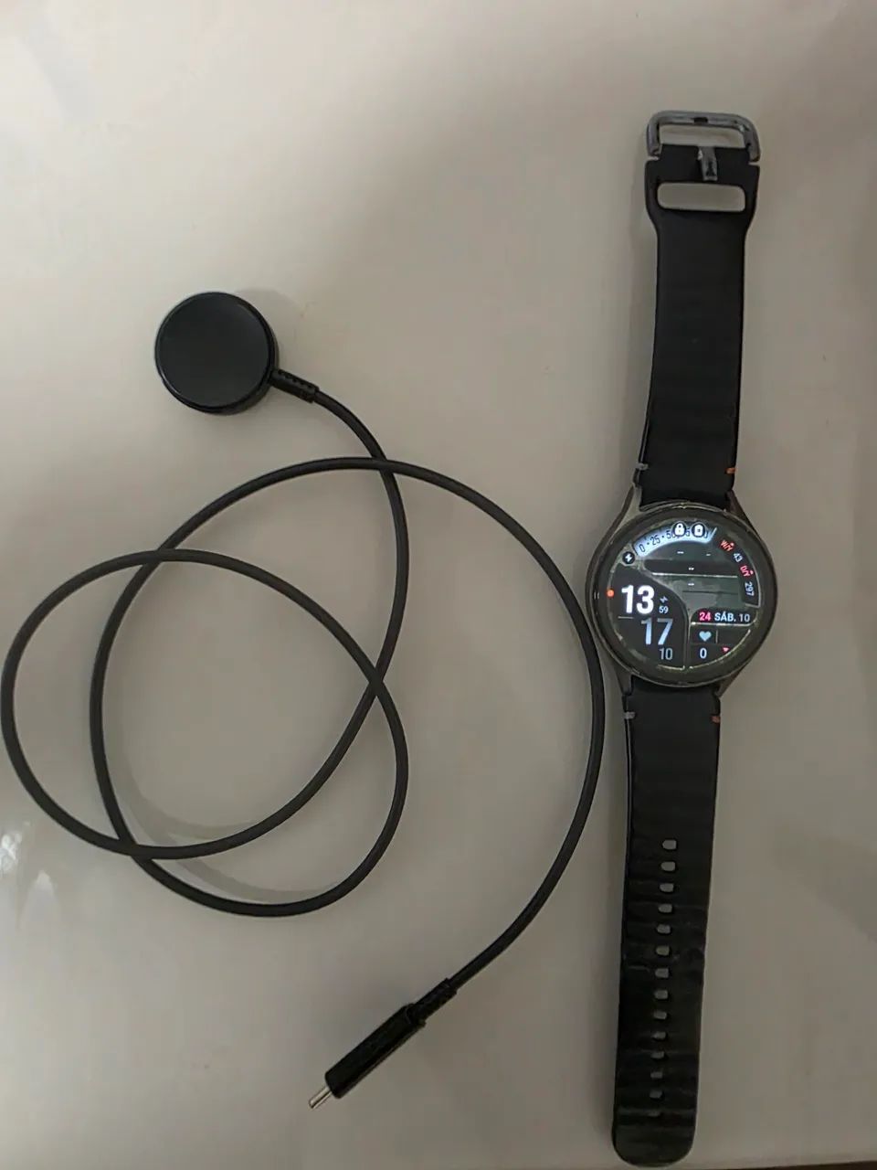 Galaxy Watch 7 44mm
