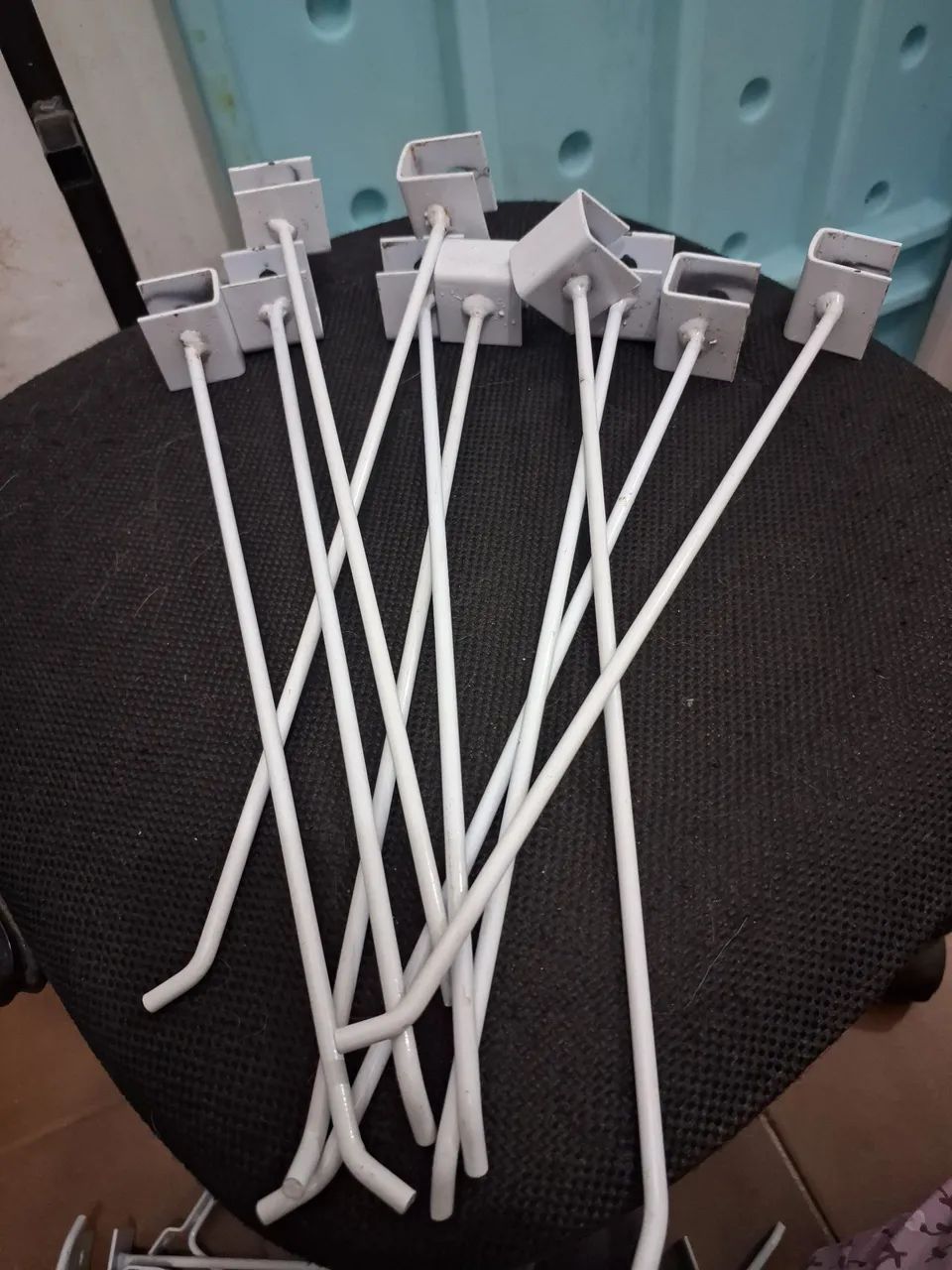 Acessórios para loja - Foto 3