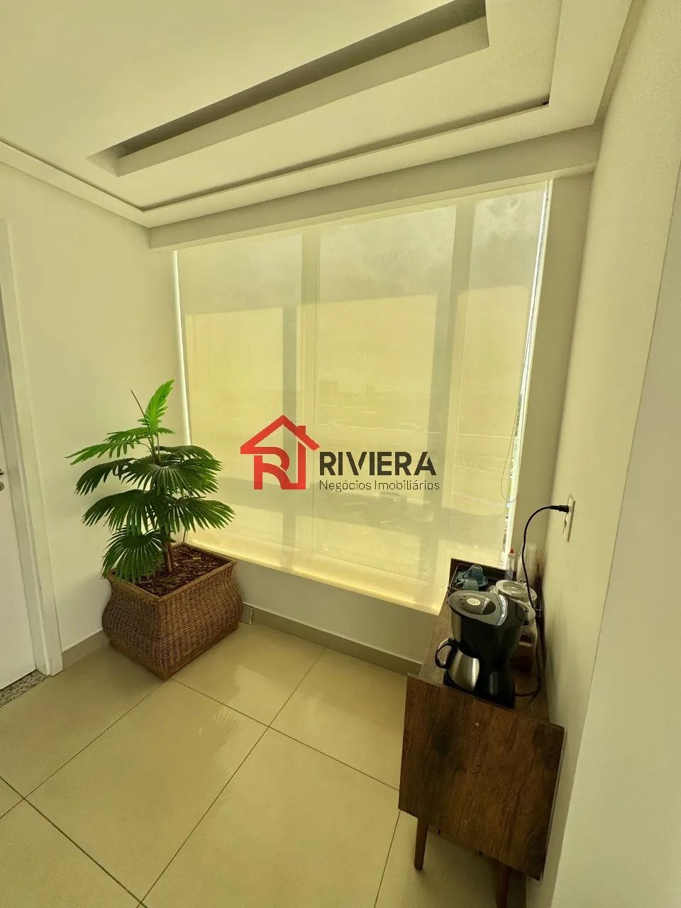 Oportunidade Imperdível: Sala Comercial de 32m² no Jardim Renascença, São Luís-MA - Foto 11