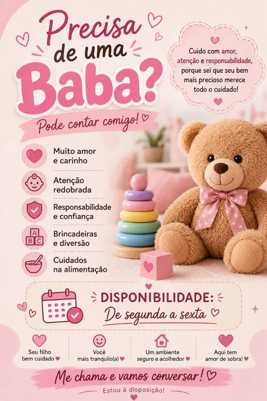 Babá?