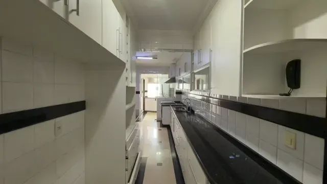 4 Quartos Alameda dos Eucaliptos - Viva com conforto. - Foto 4