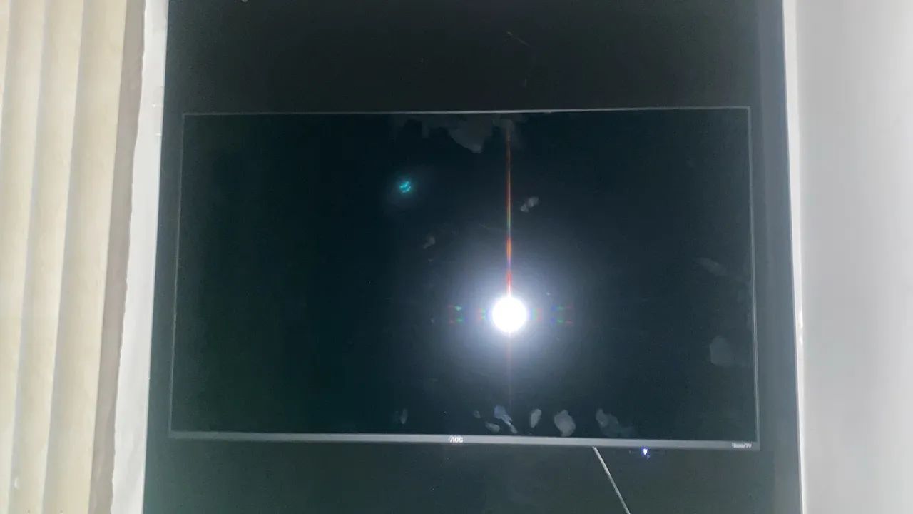 Televisão  - Foto 5