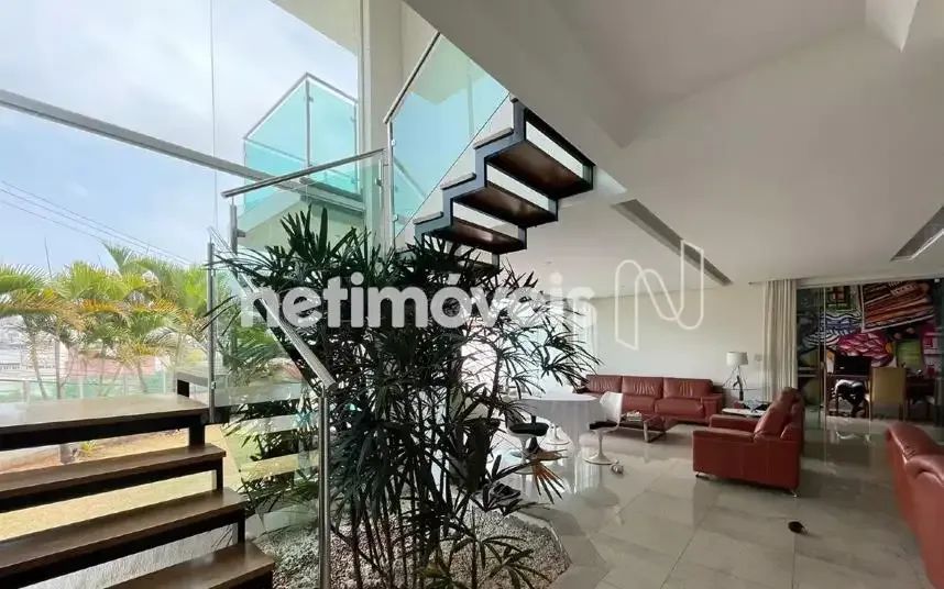 Casa comercial 4 quartos Estoril, 271m²;. - Foto 3