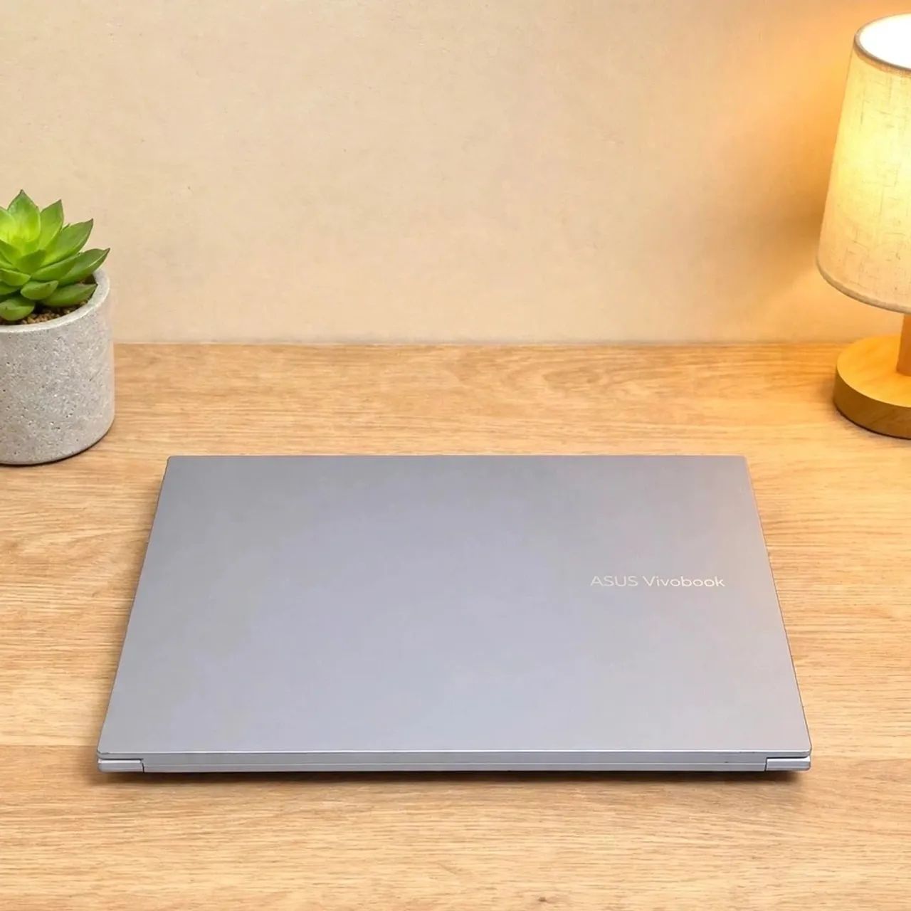 Notebook Asus Vivobook i3  - Foto 2