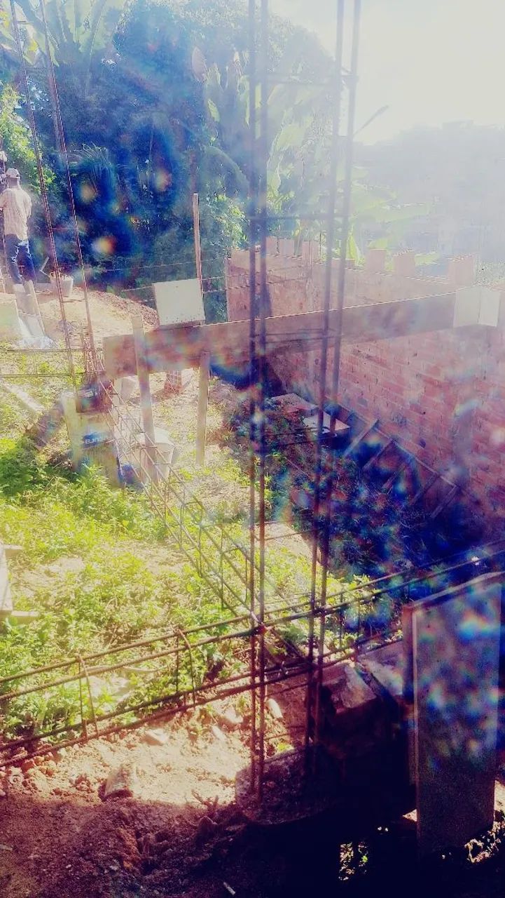 Terrenos Escriturado Registrado em cartório imobiliária. - Foto 10