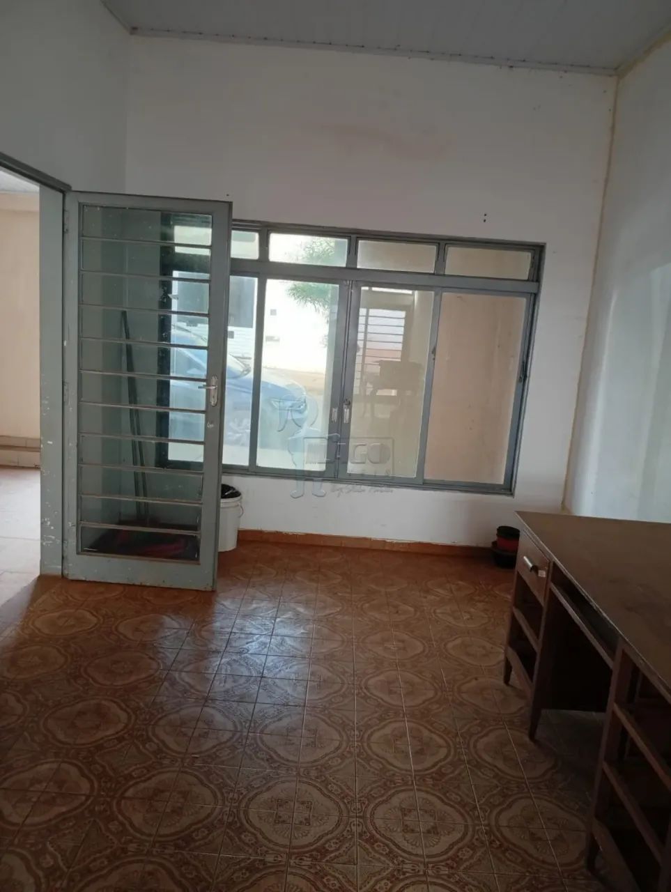 Casa comercial de 118m² à venda - Sertãozinho - Foto 2
