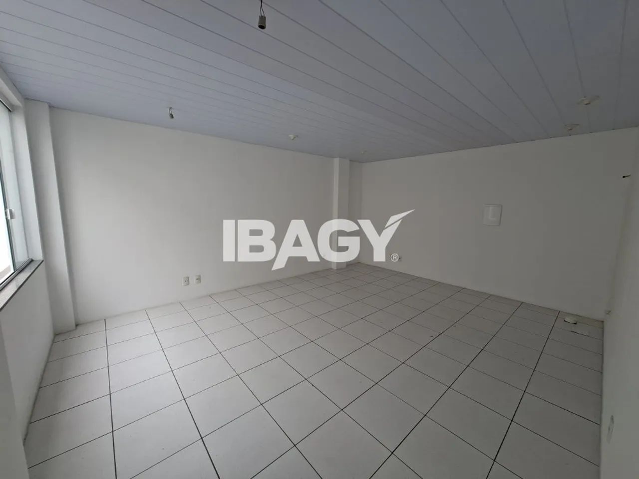 Oportunidade! Salas/Conjuntos em Kobrasol - São José - Foto 4