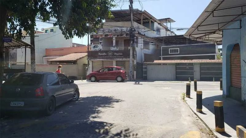Boaçu - Rua Imboassu, 181 - Sala 204 - R 550,00 - Foto 2