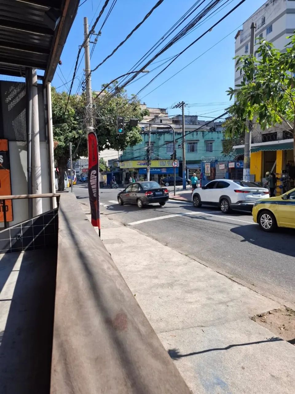 Loja para restaurantes, bares, lanchonetes e outros  - Foto 5