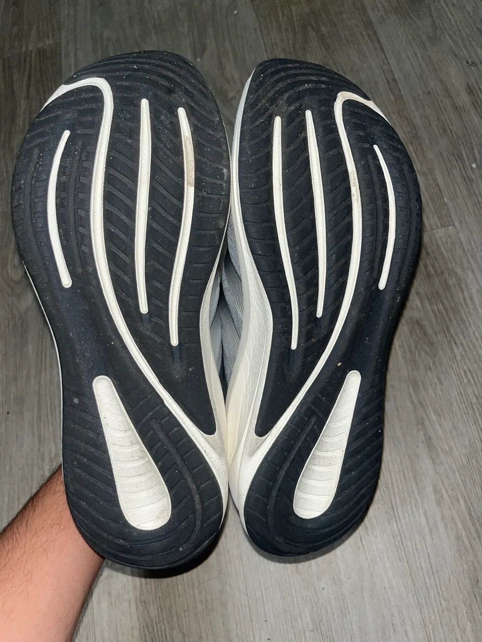Vendo Adidas Supernova Ease 2 - Foto 3