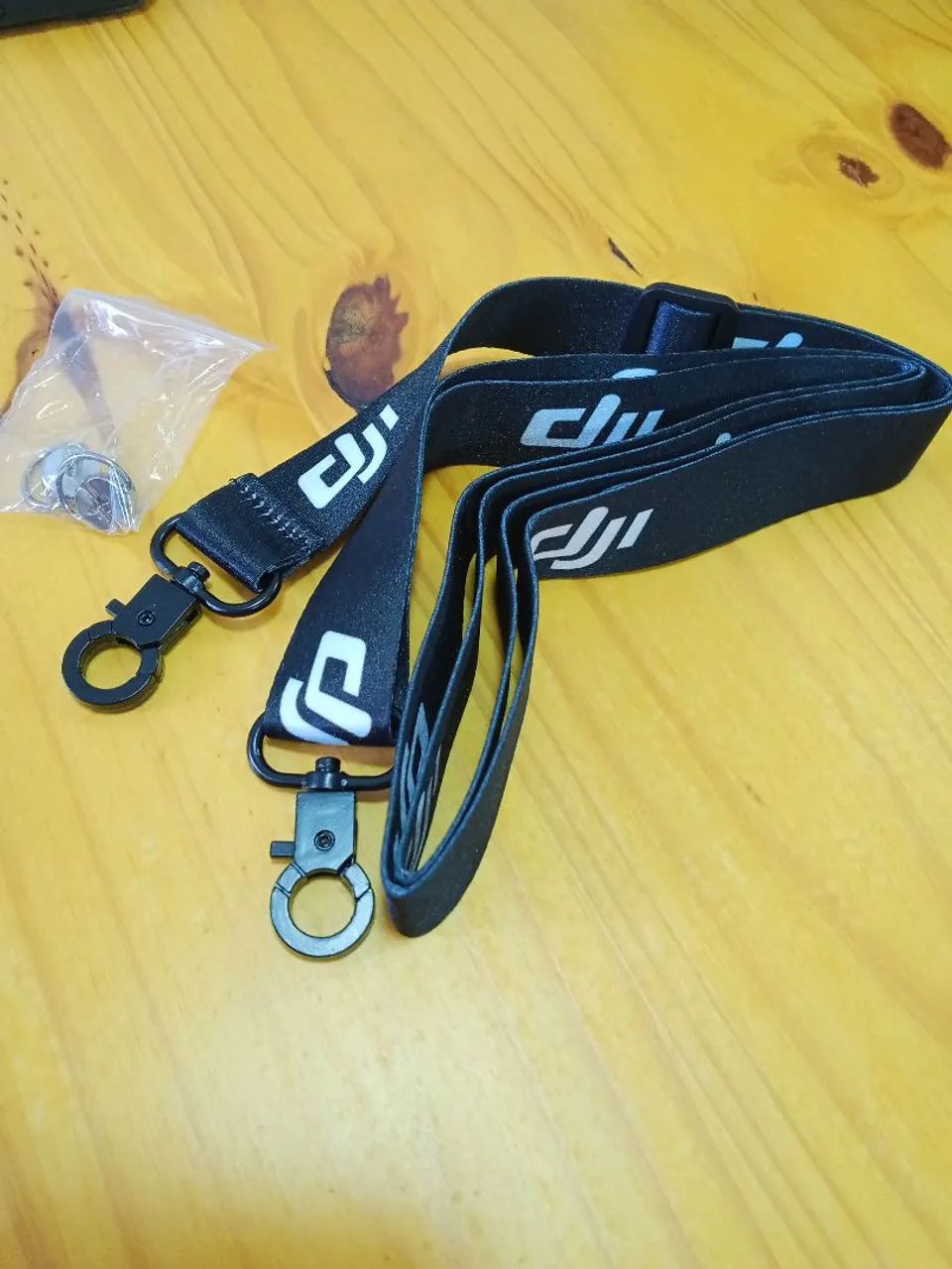 Alça para controle DJI RC2 