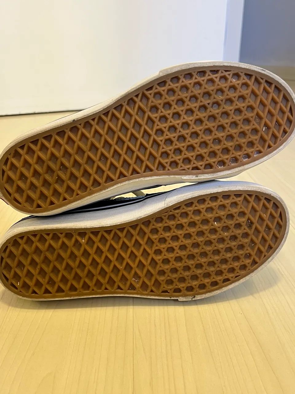 Tênis vans  - Foto 4