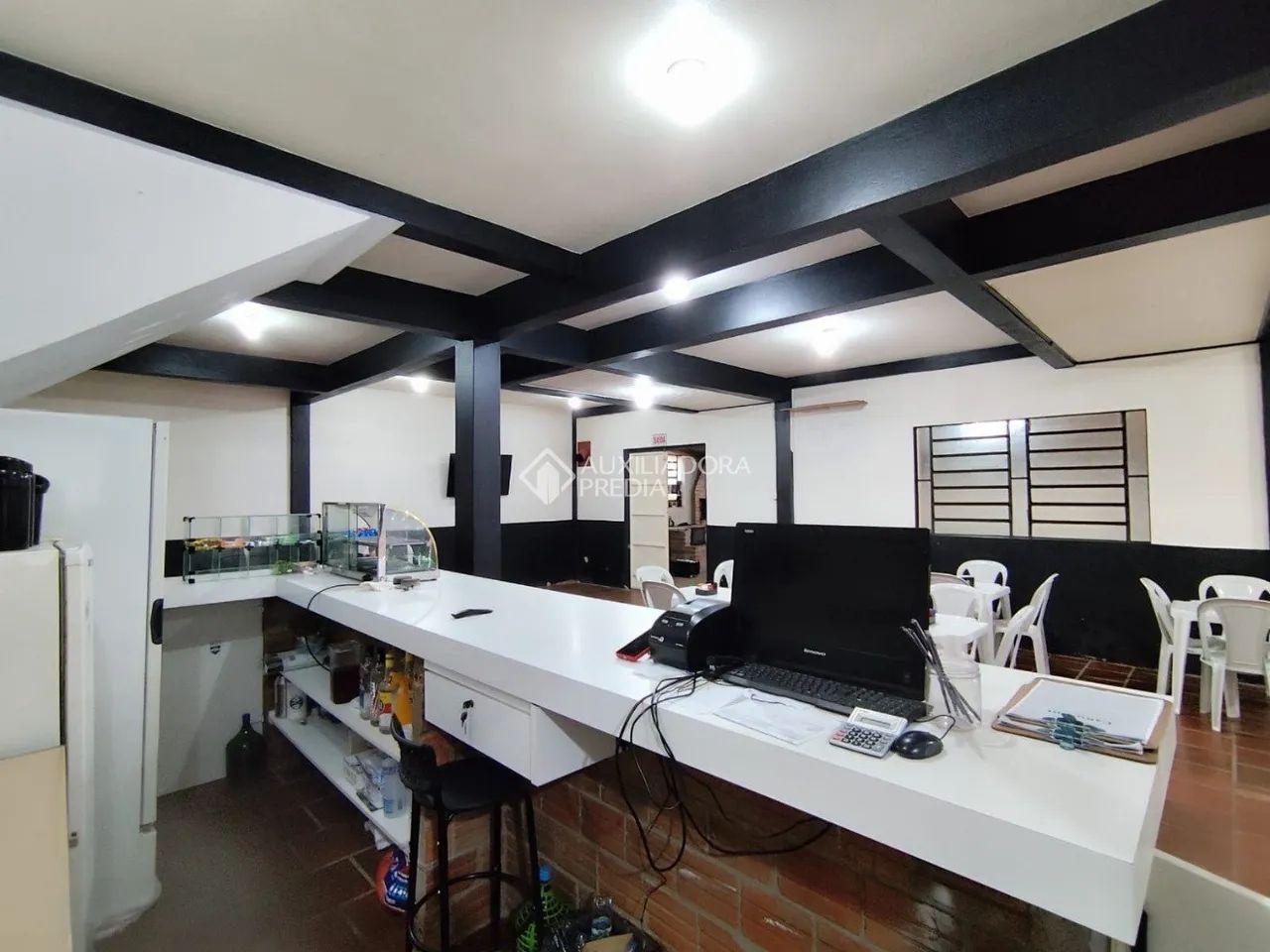 Loja comercial para locação - Foto 3