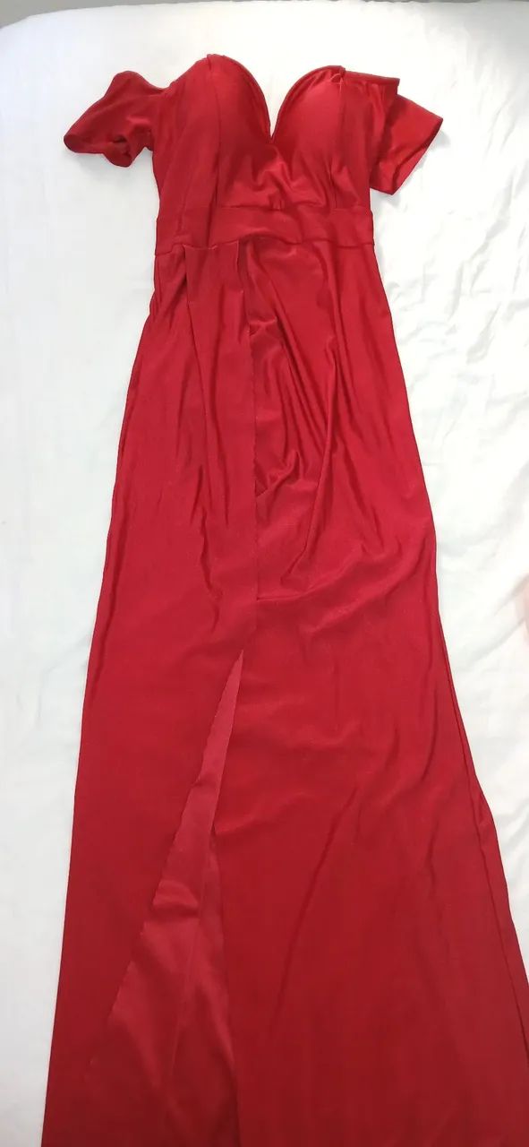 Vestidos de festa  - Foto 3