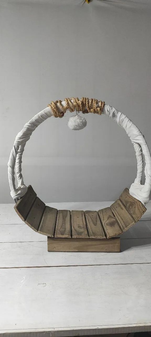 Prop fotografia - Foto 4