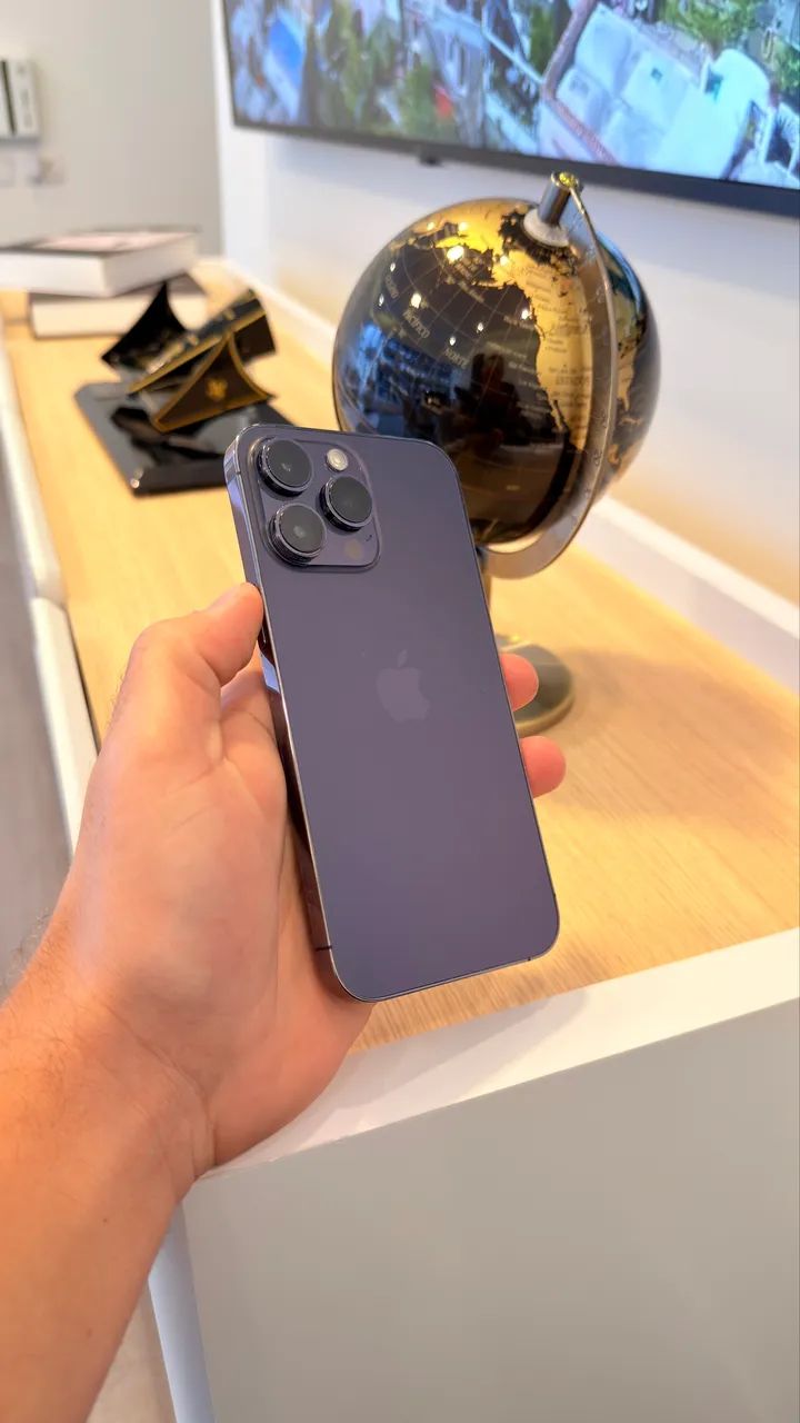 スマートフォン本体 iPhone 14 promax 128GB Celular Iphone 14/ 14 Pro/ 14 Pro Max 128gb/ 256gb 100% Original
