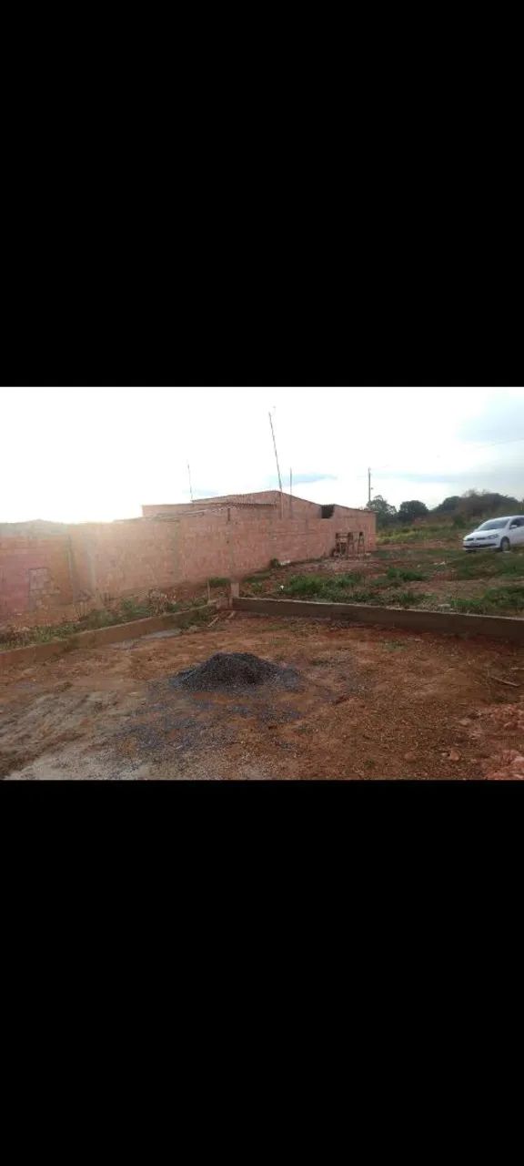 Lote pedregal  - Foto 2