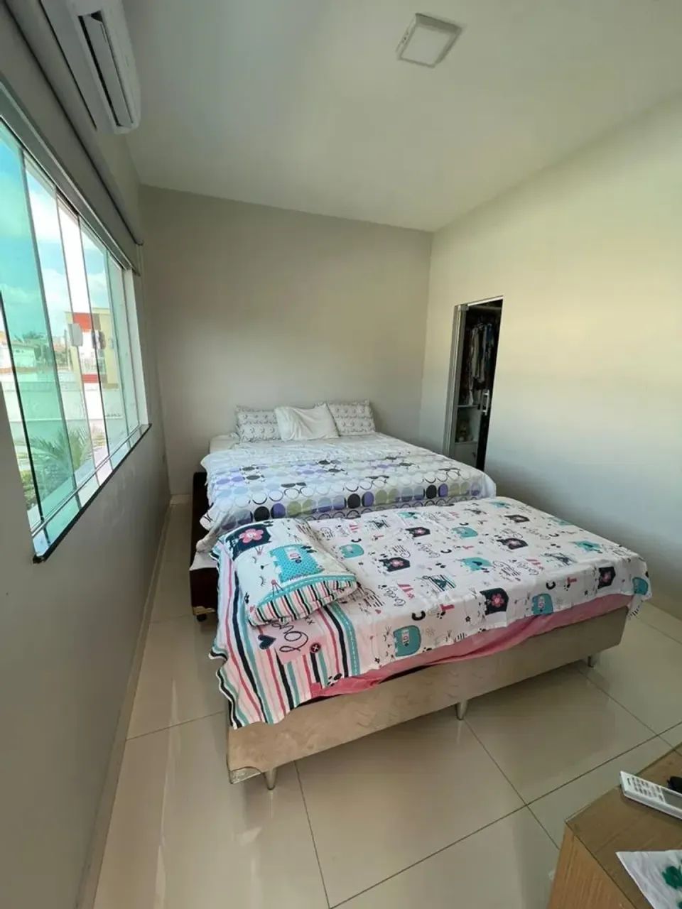 Excelente Casa - Foto 5