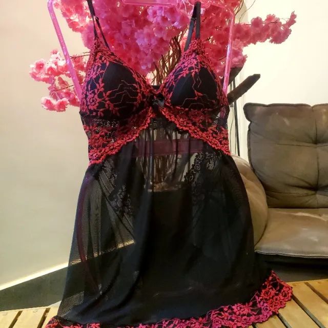 Camisolas de luxo